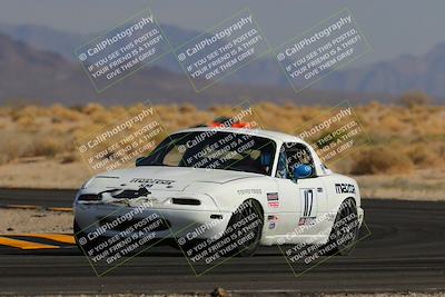 media/Feb-19-2023-Nasa (Sun) [[3f7828b844]]/Race Group B/Race Set 2/